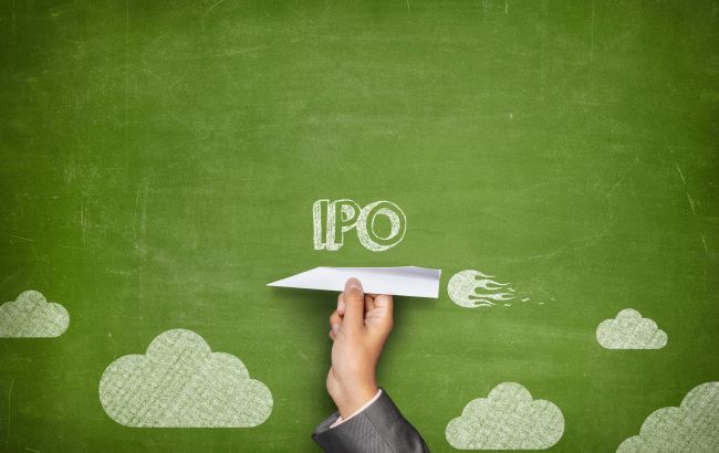 Инвестиционные аналитики рассказали, как заработать на IPO