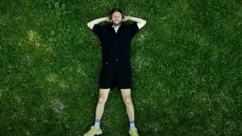 Іноді доводиться лізти на дерево: відомий метеоролог розповів, як створюються прогнози погоди