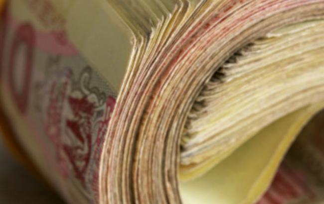 ФГВФО виставляє на продаж активи 4 неплатоспроможних банків