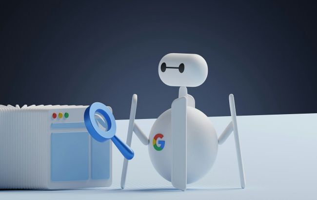 Експерти б'ють на сполох: нова атака змушує ШІ Google працювати на хакерів