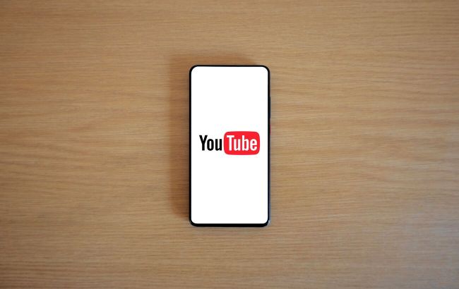 Дешева альтернатива: YouTube запускає в Україні доступний тариф Premium Lite