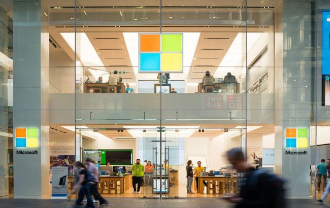 Microsoft меняет кибербезопасность: новый ИИ сам находит и закрывает уязвимости