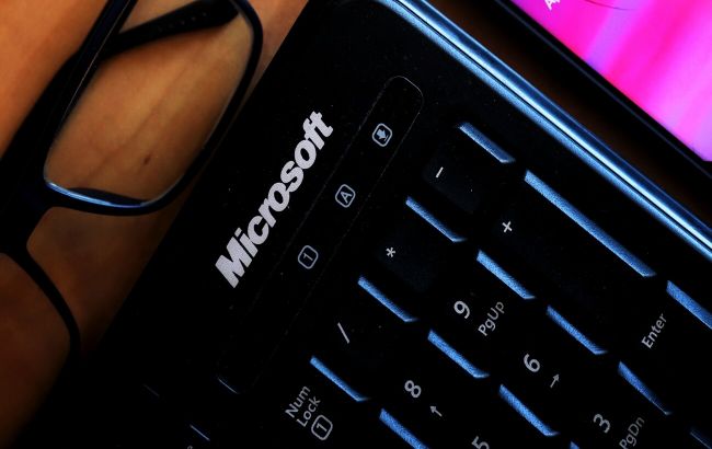 Ноутбуки с Windows могут существенно подорожать: что задумала Microsoft