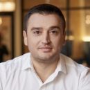 Олександр Борняков