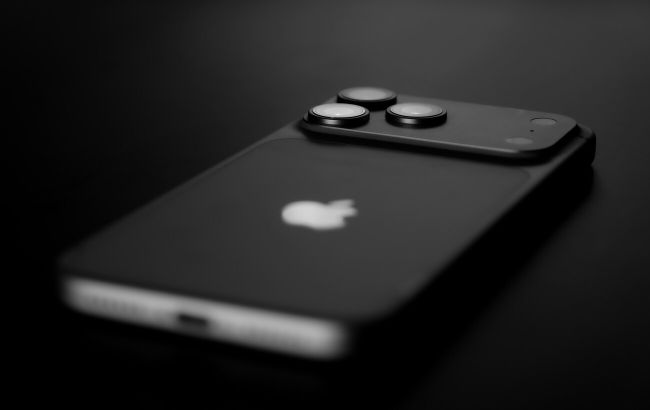 10 прихованих функцій iPhone: увімкніть їх, щоб зробити смартфон зручнішим