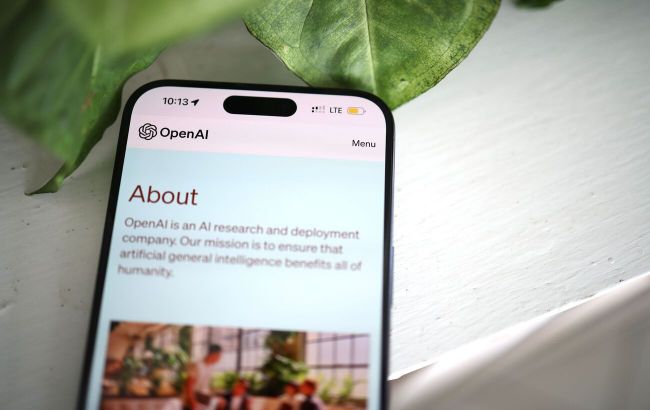 Автономный хакинг от ИИ: OpenAI готовит к запуску критически опасную Astra