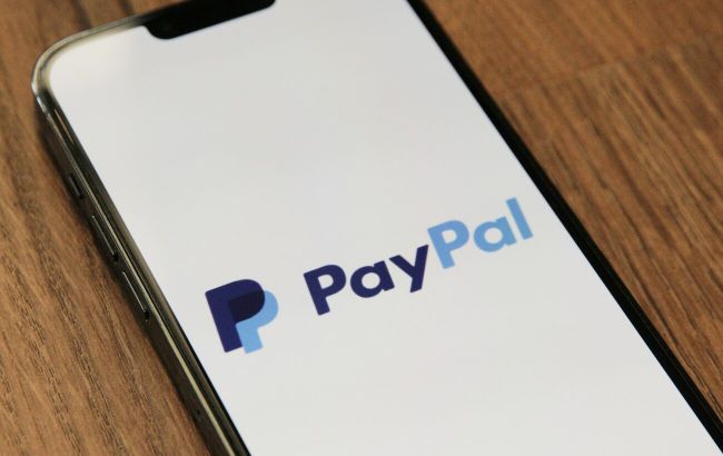 10 корисних функцій PayPal, які допоможуть захистити гроші та персональні дані