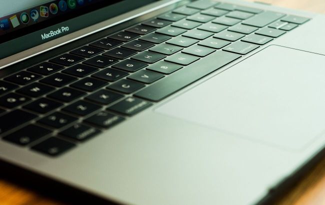 MacBook, iPad mini та нові iMac: Apple готує одразу 4 пристрої у жовтні