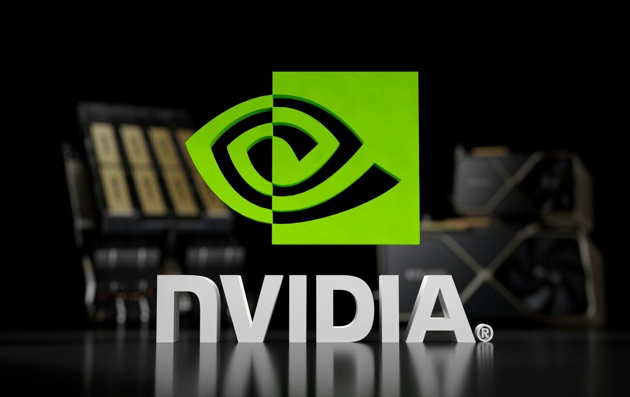 NVIDIA змінює правила для роботів майбутнього: що може новий андроїд Isaac GR00T