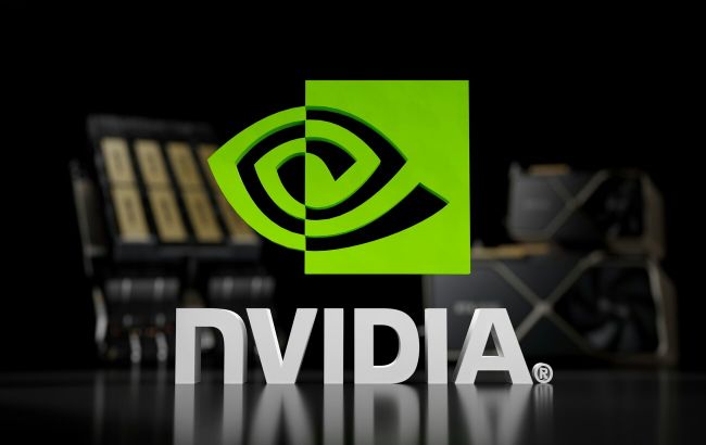 NVIDIA змінює правила для роботів майбутнього: що може новий андроїд Isaac GR00T
