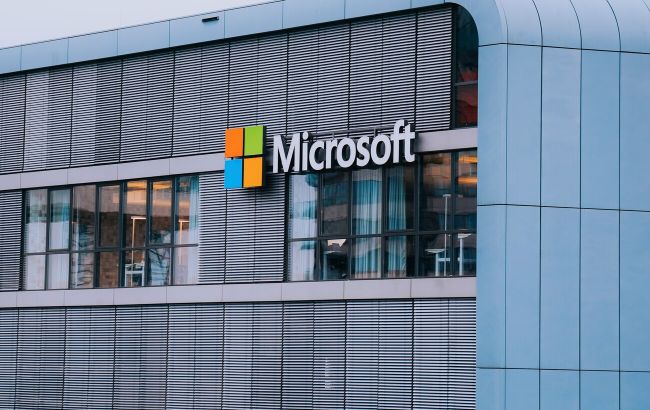 Microsoft бросила вызов конкурентам: компания представила семь новых ИИ-моделей