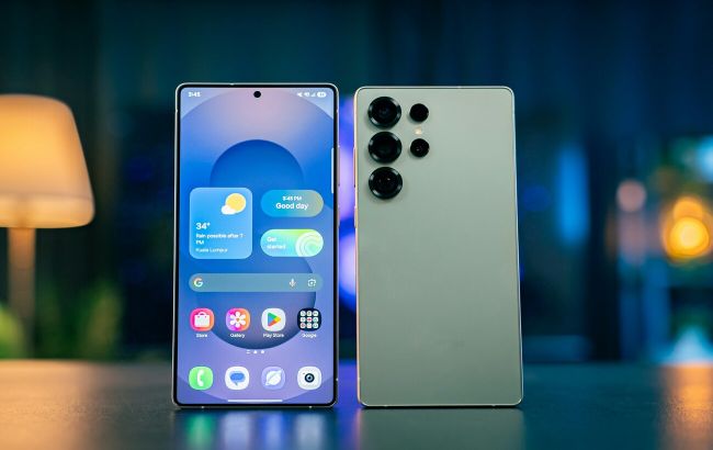 Galaxy отримали секретні можливості: 5 функцій Samsung, які варто ввімкнути