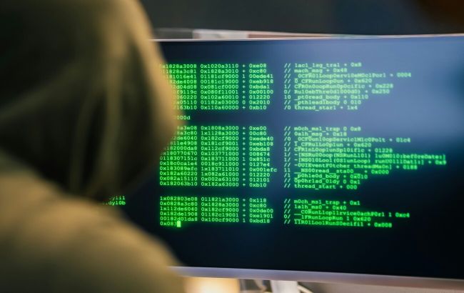 Новый бэкдор РФ атакует Украину: Google нашла шпионский вирус