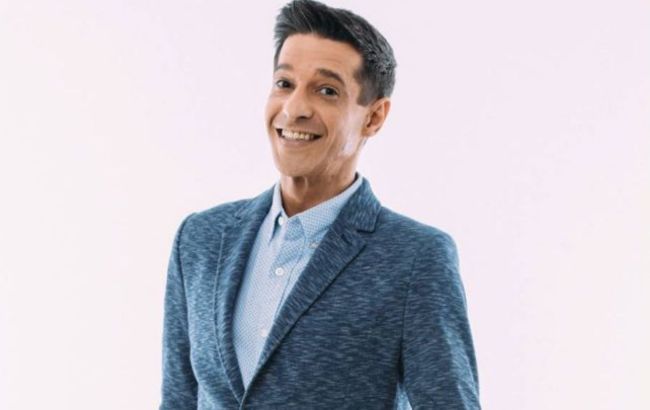 Колишня дружина Максима Неліпи вперше розповіла правду про їхній шлюб і розлучення