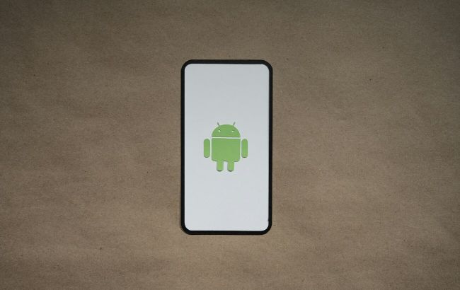 На Android знайшли загадковий додаток Google: чому він з'явився без попередження