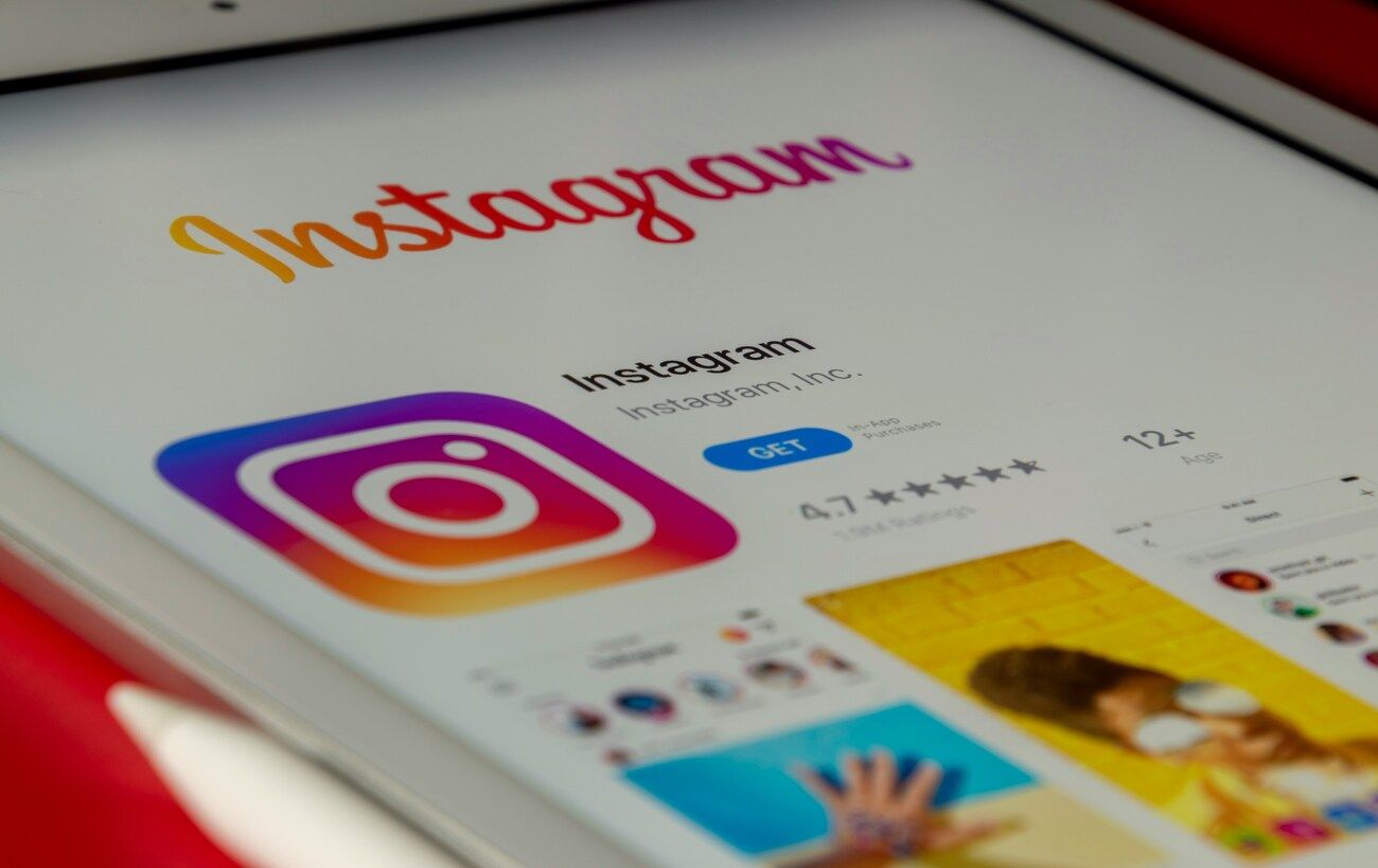 Користувачі давно цього чекали: Instagram отримав корисну функцію для постів