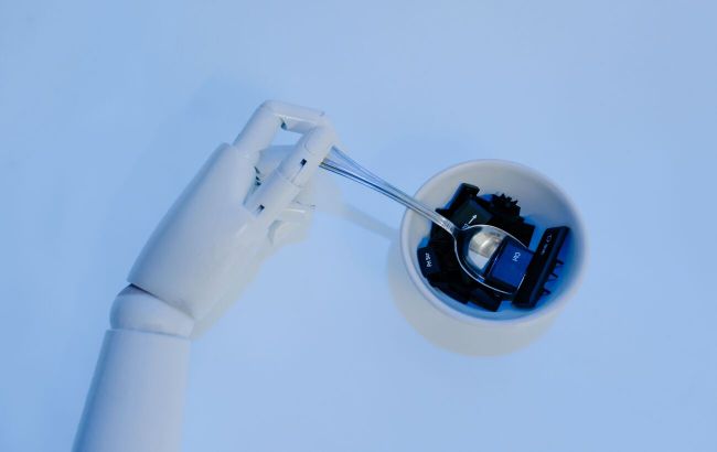 OpenAI зламали за допомогою Claude: як це можливо