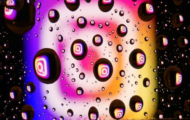 Meta запускает сериалы в Instagram: как будет работать конкурент Netflix