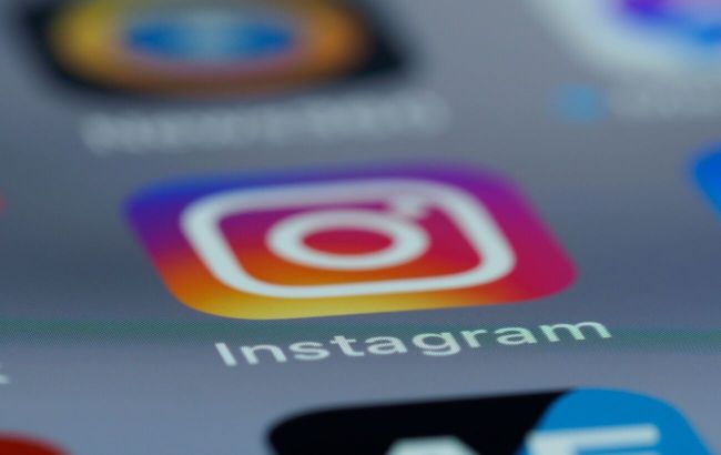 Instagram лишился старого логотипа: Meta показала новый дизайн впервые за 10 лет