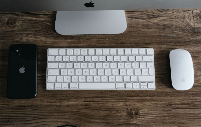 Старий iPhone може коштувати дорожче: Apple несподівано підняла виплати