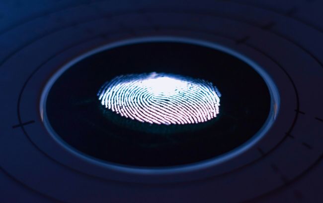 ChatGPT научится скрывать личные чаты: OpenAI готовит защиту с помощью PIN-кода