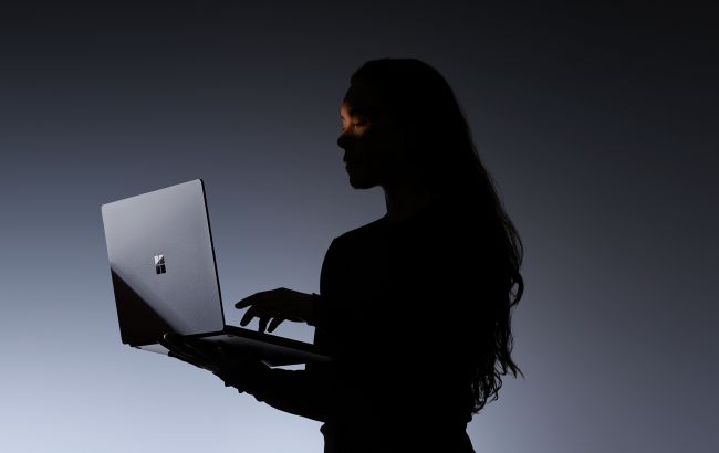 Ответ для MacBook Pro: Microsoft готовит мощный ноутбук на флагманском чипе Nvidia