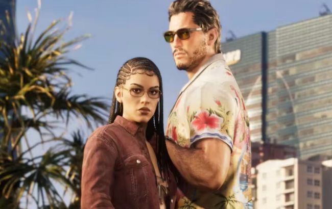 GTA 6 может остаться без 60 FPS на релизе: эксперт объяснил почему