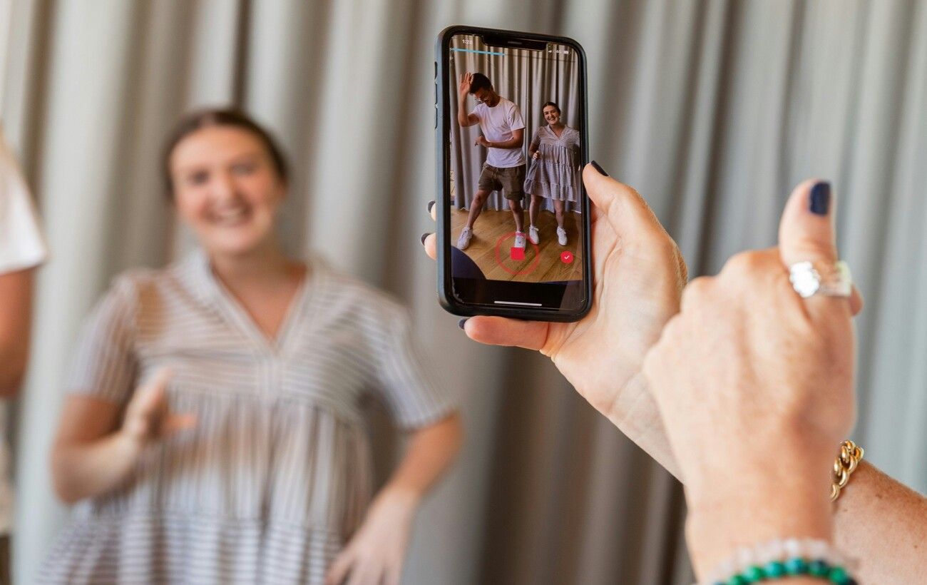 Instagram запускає функції Reels, які ніхто не просив: що зміниться
