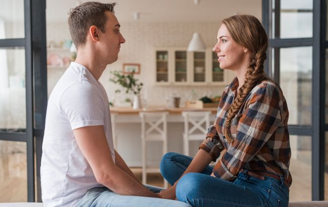 Як перестати боятися нових стосунків: 5 небанальних порад психолога