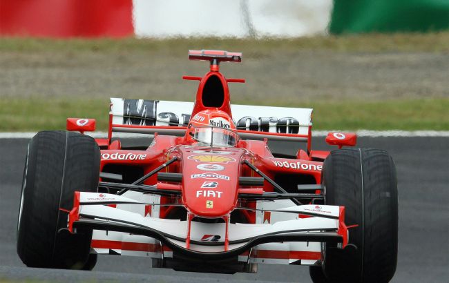 Гран-при Бразилии 2025: кто выиграет последний спринт сезона Формулы-1