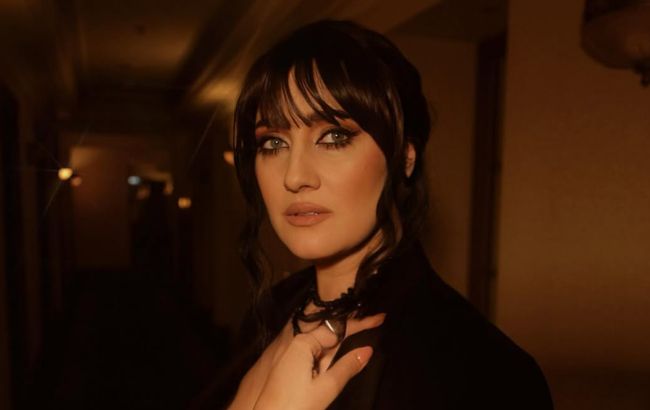 Как выглядит самая модная обувь на зиму 2026: Витвицкая задает тренды