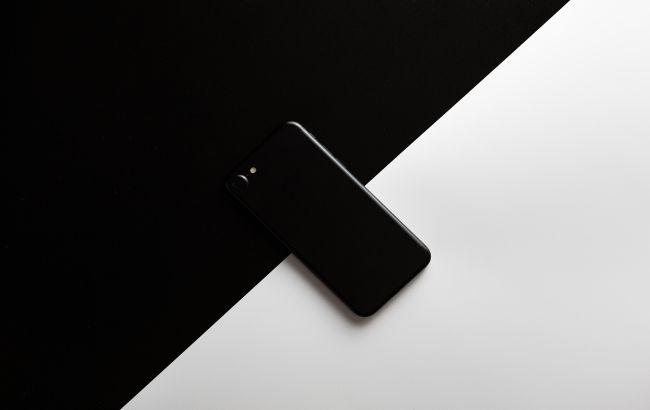 Понад 4 млн балів: AnTuTu визначив найпотужніший смартфон квітня