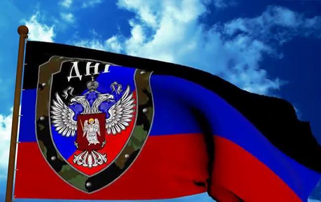 В сети сообщили о смерти террориста "ДНР"
