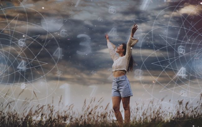 Названы самые талантливые люди по гороскопу. Эти знаки Зодиака поцелованы судьбой