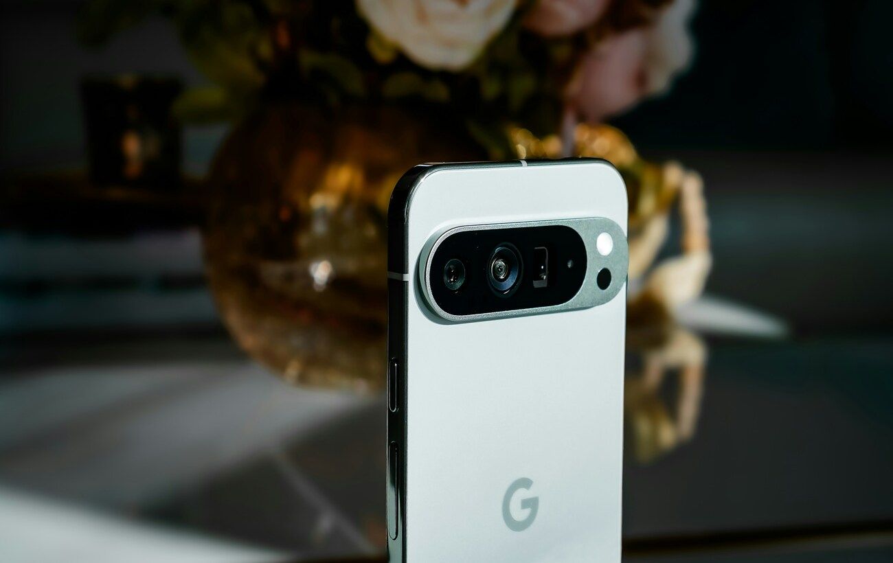 Google Pixel приховує корисні можливості USB-C: 4 функції, які варто спробувати