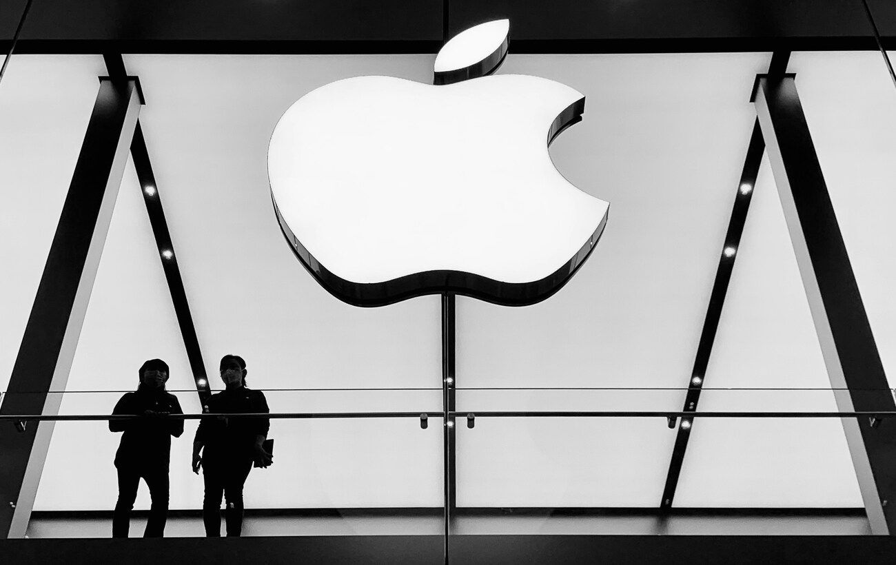 Apple тестує iOS 26.6: оновлення вже впливає на безпеку iPhone