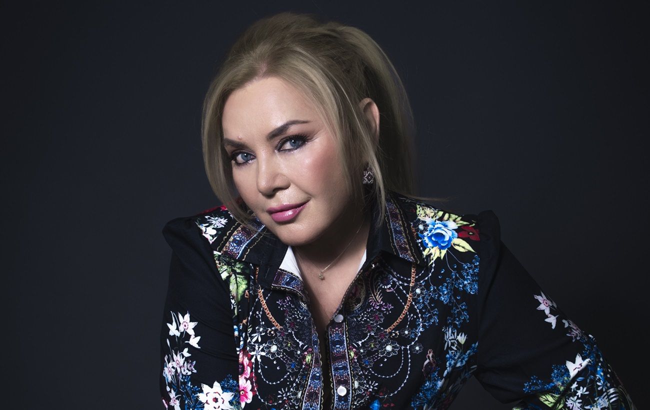 Чехиялық топтық секс порно видео