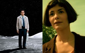 Зустріньте весну красиво: 7 фільмів, з якими хочеться розквітнути по-справжньому