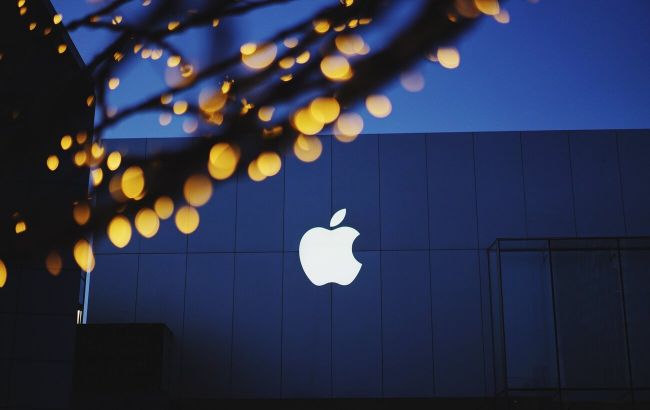 Серьезный удар по MacBook Ultra: чипы M6 Pro и Max могут исчезнуть ради M7