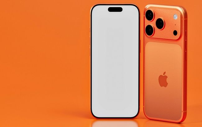Офіційний реліз iOS 27: Apple запустила розумну Siri AI та нові функції для iPhone