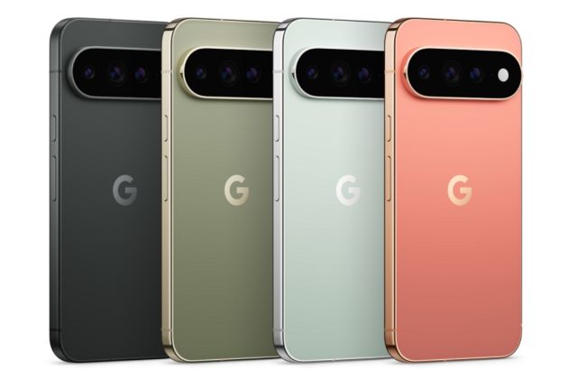 Pixel 11 отримав автономного ШІ-агента: Gemini може діяти без команд