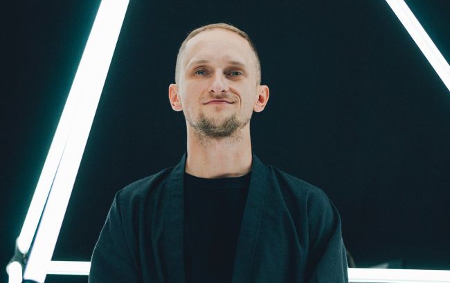 Известный украинский музыкант, который только недавно женился, пропал без вести на фронте