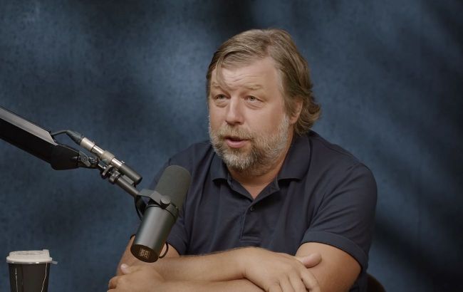 Україна зробила заяву після обміну археолога Бутягіна між Польщею та РФ