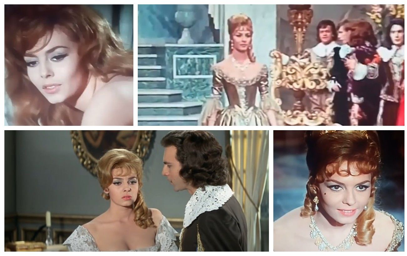 Ер адам орманда бір қызды ұстап алды Қыз менің ішімде айқайлайды