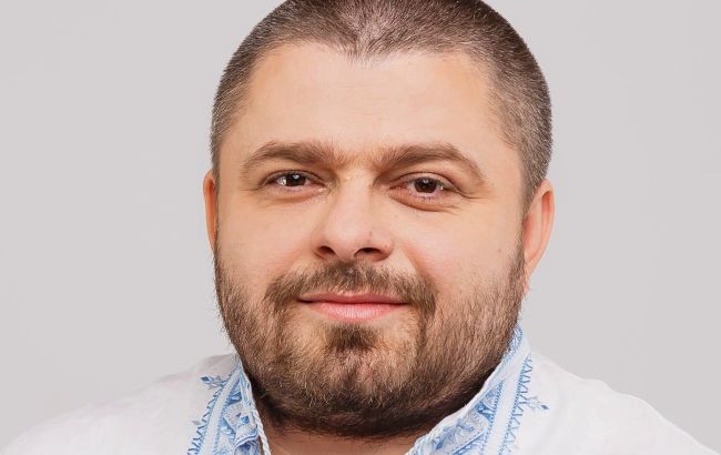 Экс-начальник управления юстиции в Крыму Коровченко отреагировал на расследование поездок на оккупированные территории