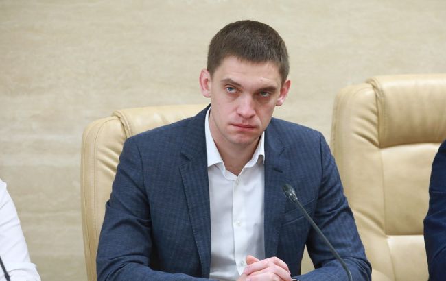 Россияне захватили мощности Облэнерго в Мелитополе, - мэр Федоров
