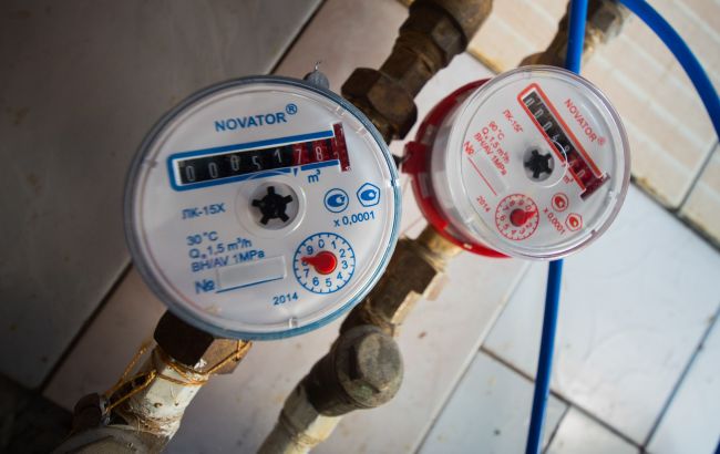 Когда правильно подавать показатели счетчика, чтобы не платить большую коммуналку