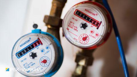 Які тарифи зміняться в січні: скільки будемо платити за газ, світло, тепло і воду