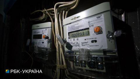 В Луганской области из-за обстрелов почти 110 тысяч потребителей без света