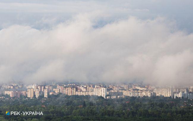 Программа доступной ипотеки: сколько украинцев готовы взять кредит на жилье под 7%